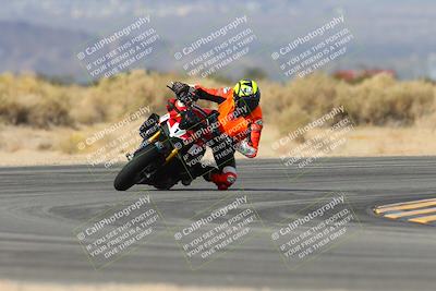 media/Jan-19-2024-Apex Assassins-CVMA Friday (Fri) [[74e94f2102]]/Racer 3/Session 3 (Turn 16)/